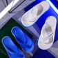 🩴 LIMITED-TIME 50% OFF! ✨ Men's Sport Flip Flops – Ultra-Soft Sole, Anti-Slip, Durable PVC 🏃‍♂️