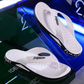 🩴 LIMITED-TIME 50% OFF! ✨ Men's Sport Flip Flops – Ultra-Soft Sole, Anti-Slip, Durable PVC 🏃‍♂️