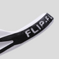 🩴 LIMITED-TIME 50% OFF! ✨ Men's Sport Flip Flops – Ultra-Soft Sole, Anti-Slip, Durable PVC 🏃‍♂️