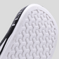 🩴 LIMITED-TIME 50% OFF! ✨ Men's Sport Flip Flops – Ultra-Soft Sole, Anti-Slip, Durable PVC 🏃‍♂️
