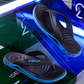 🩴 LIMITED-TIME 50% OFF! ✨ Men's Sport Flip Flops – Ultra-Soft Sole, Anti-Slip, Durable PVC 🏃‍♂️