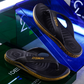 🩴 LIMITED-TIME 50% OFF! ✨ Men's Sport Flip Flops – Ultra-Soft Sole, Anti-Slip, Durable PVC 🏃‍♂️