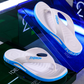 🩴 LIMITED-TIME 50% OFF! ✨ Men's Sport Flip Flops – Ultra-Soft Sole, Anti-Slip, Durable PVC 🏃‍♂️
