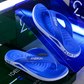 🩴 LIMITED-TIME 50% OFF! ✨ Men's Sport Flip Flops – Ultra-Soft Sole, Anti-Slip, Durable PVC 🏃‍♂️