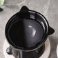 🐱 LIMITED-TIME 50% OFF! ✨ Ergonomic Elevated Cat Bowl – 15° Tilt, Anti-Ti
