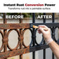 🔧 LIMITED-TIME 50% OFF! ✨ Rust-Blocking Metal Primer Kit – Instant Conversion, Durable Bond, Complete Set 🎨