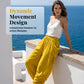 👖 LIMITED-TIME 50% OFF! ✨ Women’s Loose-Fit Lantern Pants – Drawstring Waist, Flowy Silhouette, Casual 🌬️