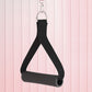 💪 LIMITED-TIME 50% OFF! ✨ Resistance Band Set – Multiple Levels, Full Body Toning, Portable Gym 🏋️‍♀️