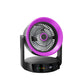 💨 LIMITED-TIME 50% OFF! ✨ Quiet Desktop Fan – 100 Speeds, LED Display, Turbo Airflow 🌀