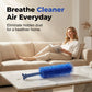 🧹 LIMITED-TIME BUY 1 GET 1 FREE! ✨ 360° Flexible Cleaning Brush – Bendable, Dense Bristl