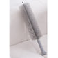 🧹 LIMITED-TIME BUY 1 GET 1 FREE! ✨ 360° Flexible Cleaning Brush – Bendable, Dense Bristl