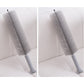 🧹 LIMITED-TIME BUY 1 GET 1 FREE! ✨ 360° Flexible Cleaning Brush – Bendable, Dense Bristl