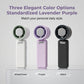 🌬️ LIMITED-TIME 50% OFF! ✨ Portable High-Speed Handheld Fan – 3 Modes, LED Display, Foldable 🔋