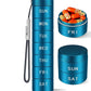 💊 LIMITED-TIME 50% OFF! ✨ 7-Day Metal Pill Organizer – Stackable, Leak-Proof, Sleek Design 🧳