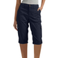 🛒 LIMITED-TIME 50% OFF! ✨ Women's Casual Cargo Capri Pants – Utility Pockets, Comfort Fit, Versatile Style 👖