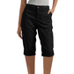 🛒 LIMITED-TIME 50% OFF! ✨ Women's Casual Cargo Capri Pants – Utility Pockets, Comfort Fit, Versatile Style 👖