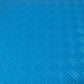 🛡️ LIMITED-TIME 50% OFF! ✨ Non-Slip Pool Ladder Mat – Durable PVC, Multi-Use, Easy Clean 🌊