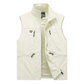 🎒 LIMITED-TIME 50% OFF! ✨ Men’s Mesh Work Vest – Multi-Pocket, Breathable, Heavy-Duty 🏔️