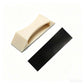 🛠️ LIMITED-TIME 50% OFF! ✨ Laminate Flooring Tool Set – Damage-Free, Professional, Effortless 📏