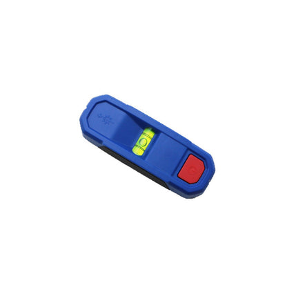 📐 LIMITED-TIME 50% OFF! ✨ 3-in-1 Magnetic Laser Level – Stud Finder, Green Beam, Pocket-Sized 🧲