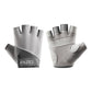 🧤 LIMITED-TIME 50% OFF! ✨ Anti-Slip Fitness Gloves – Breathable, Padded Palm, Wrist Support 🏋️‍♂️
