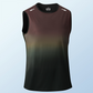 💪 LIMITED-TIME 50% OFF! ✨ Men’s Gradient Sport Tank – Quick-Dry, 3D Fit, Breathable 🏃‍♂️
