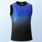 💪 LIMITED-TIME 50% OFF! ✨ Men’s Gradient Sport Tank – Quick-Dry, 3D Fit, Breathable 🏃‍♂️