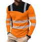 👕 LIMITED-TIME 50% OFF! ✨ Men’s 3D Printed Active Shirt – High-Visibility, Breathable, Athletic Fit 🏃‍♂️