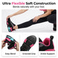 👟 LIMITED-TIME 50% OFF! 💥 Women's Lightweight Breathable Casual Sports Shoes – Mesh Upper, Shock Absorption, Flexible ✨