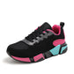 👟 LIMITED-TIME 50% OFF! 💥 Women's Lightweight Breathable Casual Sports Shoes – Mesh Upper, Shock Absorption, Flexible ✨