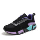 👟 LIMITED-TIME 50% OFF! 💥 Women's Lightweight Breathable Casual Sports Shoes – Mesh Upper, Shock Absorption, Flexible ✨