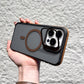📱 LIMITED-TIME 50% OFF! ✨ Magnetic Phone Case with Kickstand – Wireless Charging, Anti-Slip, Durable 🛡️