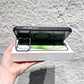 📱 LIMITED-TIME 50% OFF! ✨ Magnetic Phone Case with Kickstand – Wireless Charging, Anti-Slip, Durable 🛡️