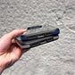 📱 LIMITED-TIME 50% OFF! ✨ Magnetic Phone Case with Kickstand – Wireless Charging, Anti-Slip, Durable 🛡️