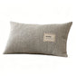 🛋️ LIMITED-TIME 50% OFF! ✨ Herringbone Sofa Cover – Non-Slip, Cotton Linen