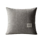 🛋️ LIMITED-TIME 50% OFF! ✨ Herringbone Sofa Cover – Non-Slip, Cotton Linen