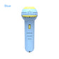 🔦 LIMITED-TIME 50% OFF! 💥 Children's Projector Flashlight Toy – 2-in-1, No Focus Needed, Gentle Light ✨