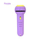 🔦 LIMITED-TIME 50% OFF! 💥 Children's Projector Flashlight Toy – 2-in-1, No Focus Needed, Gentle Light ✨