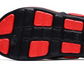 🩴 LIMITED-TIME 50% OFF! ✨ Men’s Lightweight Flip-Flops – Massaging, Non-Slip, Flexible 🏖️