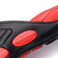 🩴 LIMITED-TIME 50% OFF! ✨ Men’s Lightweight Flip-Flops – Massaging, Non-Slip, Flexible 🏖️