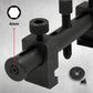 🔧 2026 Sale — Over 32,000 Sold! ⚙️ Adjustable Crankshaft Pulley Removal Tool