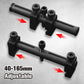 🔧 2026 Sale — Over 32,000 Sold! ⚙️ Adjustable Crankshaft Pulley Removal Tool