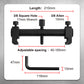 🔧 2026 Sale — Over 32,000 Sold! ⚙️ Adjustable Crankshaft Pulley Removal Tool