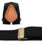 🧵👖🌀 LIMITED-TIME 61% OFF! Universal X-Shaped High-Elastic Suspenders – Stretchy & Breathable, No More Sagging Pants, Perfect for Work, Leisure, or Active Days 🏃‍♂️💨