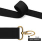 🧵👖🌀 LIMITED-TIME 61% OFF! Universal X-Shaped High-Elastic Suspenders – Stretchy & Breathable, No More Sagging Pants, Perfect for Work, Leisure, or Active Days 🏃‍♂️💨