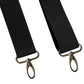 🧵👖🌀 LIMITED-TIME 61% OFF! Universal X-Shaped High-Elastic Suspenders – Stretchy & Breathable, No More Sagging Pants, Perfect for Work, Leisure, or Active Days 🏃‍♂️💨