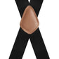 🧵👖🌀 LIMITED-TIME 61% OFF! Universal X-Shaped High-Elastic Suspenders – Stretchy & Breathable, No More Sagging Pants, Perfect for Work, Leisure, or Active Days 🏃‍♂️💨