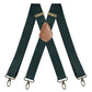 🧵👖🌀 LIMITED-TIME 61% OFF! Universal X-Shaped High-Elastic Suspenders – Stretchy & Breathable, No More Sagging Pants, Perfect for Work, Leisure, or Active Days 🏃‍♂️💨