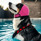 🐱LAST DAY SALE: ONLY £8.99!!🎁✨Waterproof Dog Calming Hoodie