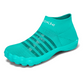 🌊 LIMITED-TIME 50% OFF! ✨ Unisex Breathable Water Shoes – Mesh Upper, Drainage Holes, Anti-Slip Sole 🏖️